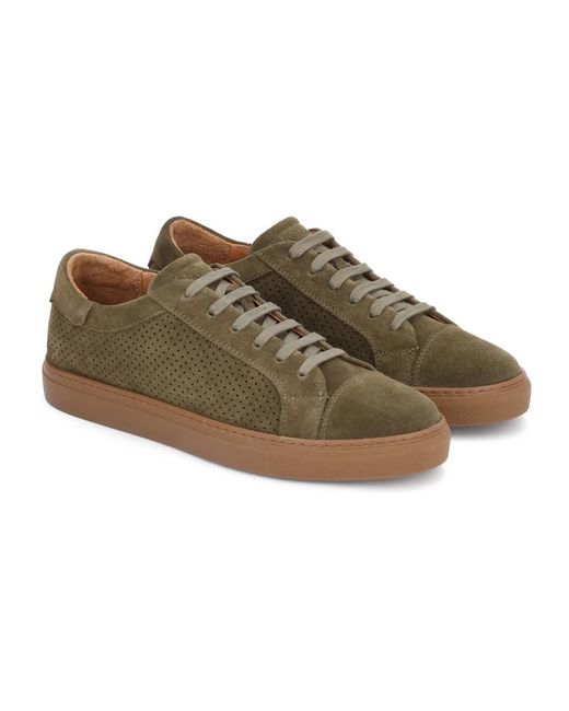 Kazar Casperos in Brown für Herren