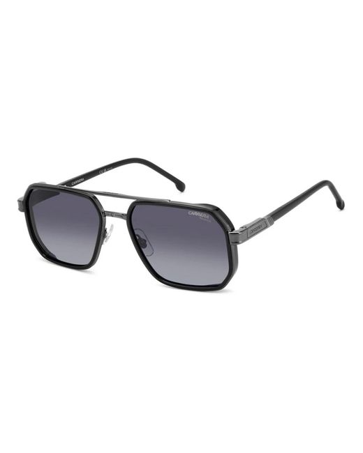 Carrera Metallic Sunglasses