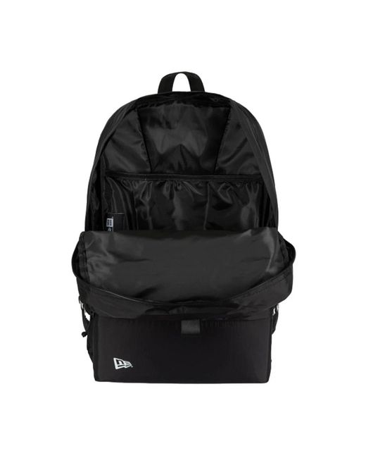 Backpacks di KTZ in Black