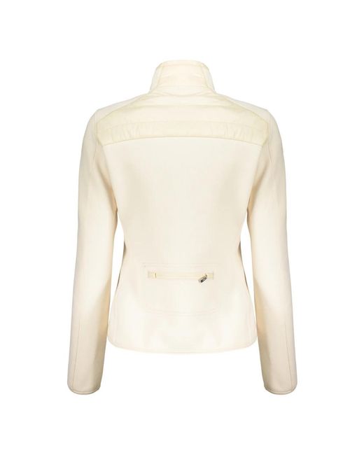 Parajumpers Natural Winter Jackets