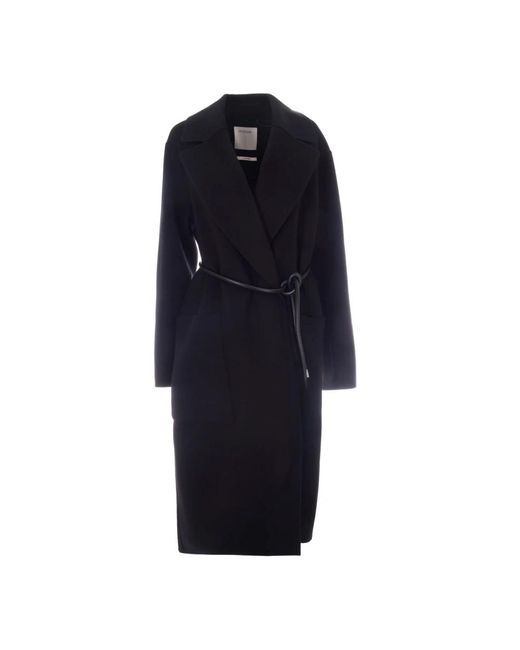 Sportmax Enkeljas in het Blue