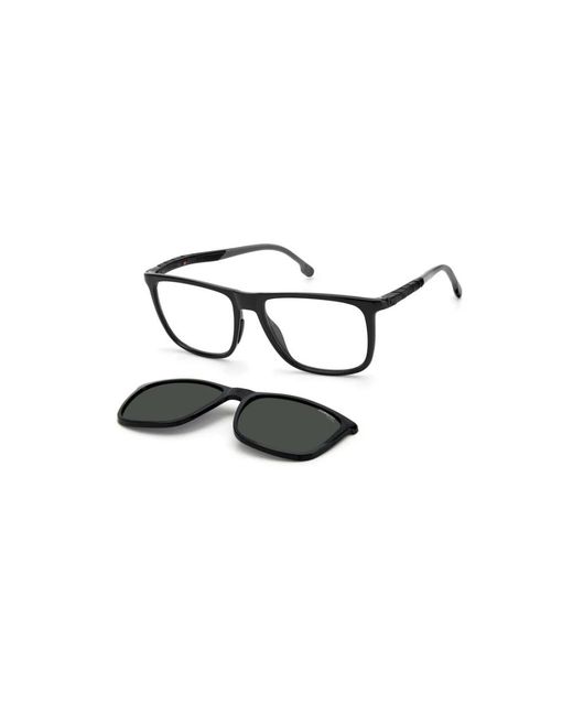 Carrera Hyperfit 16/Cs in Black für Herren