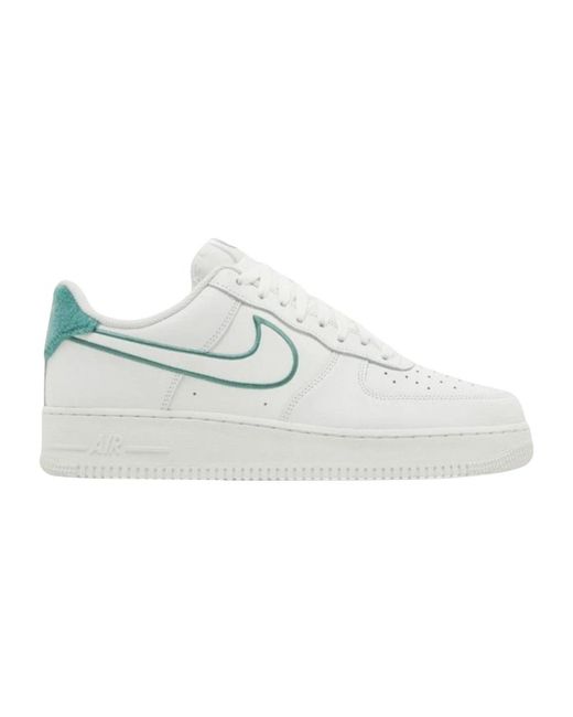 Sneakers di Nike in White da Uomo