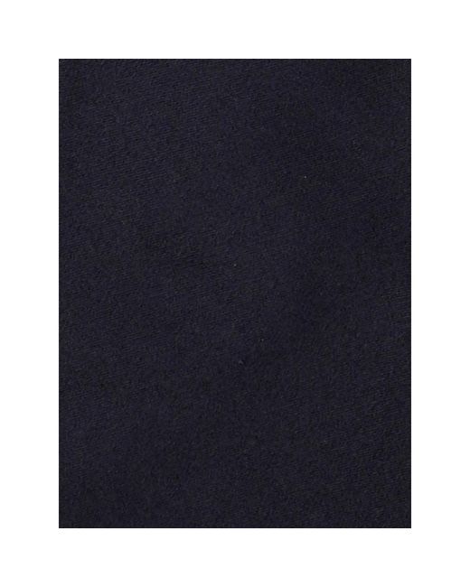 Kiton Cravatta in Black für Herren