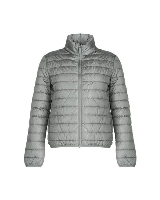 Light down jacket INVICTA WATCH pour homme en coloris Gray
