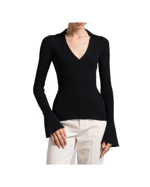 Dondup Maglia in het Black