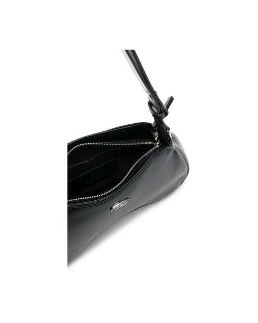 DIESEL Black Bags