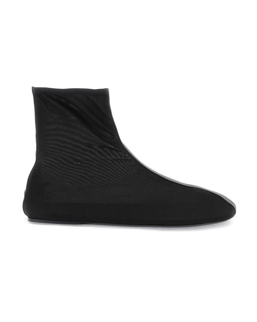 Ankle boots Christopher Esber de color Black