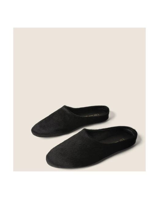 L37 Black All