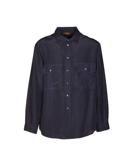 Barena Jassen ,Blauw ,Light Jassen in het Blue voor heren