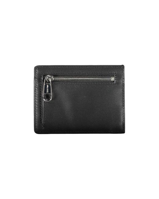 Accessories > wallets & cardholders Calvin Klein pour homme en coloris Black