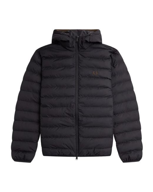 Cheap fred perry jackets online