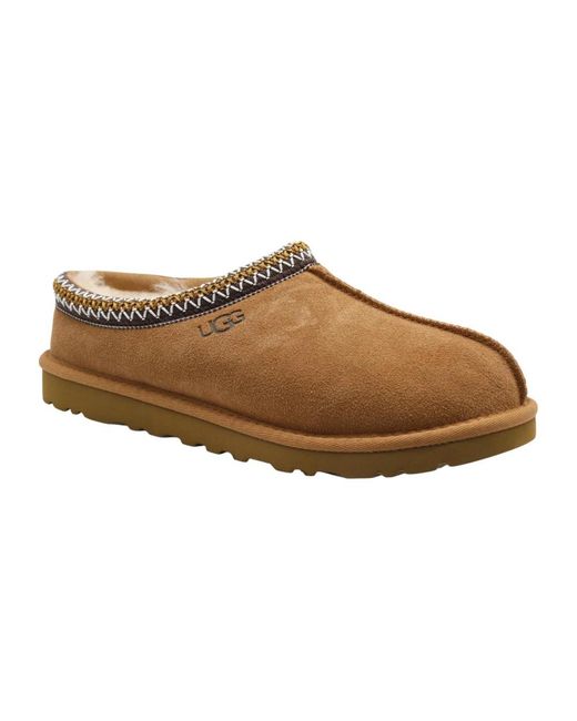 Ugg Tasman in Brown für Herren