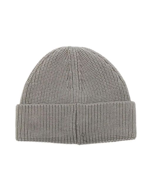 Paul & Shark Gray Accessories for men
