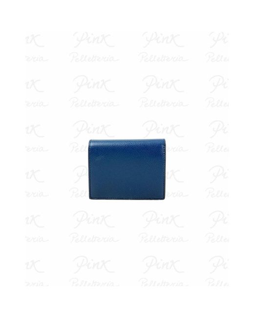Wallets & Cardholders di Furla in Blue