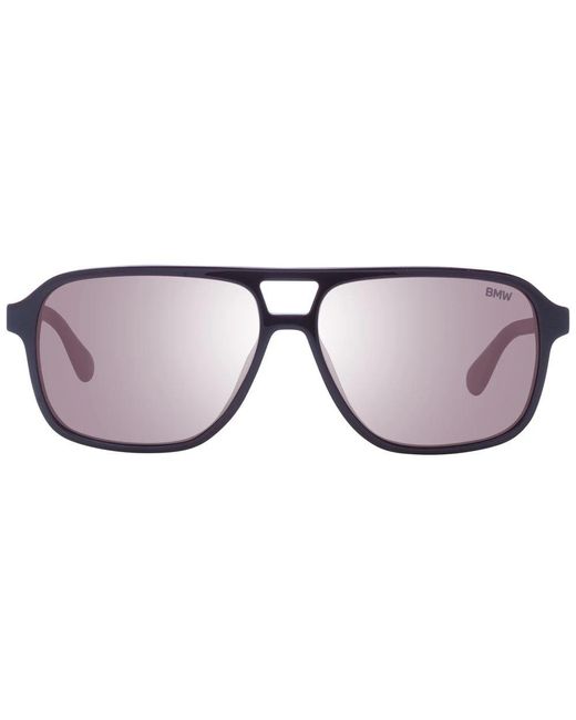 Sunglasses BMW pour homme en coloris Purple
