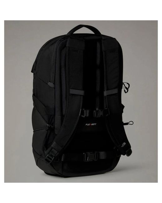 Backpacks di The North Face in Black