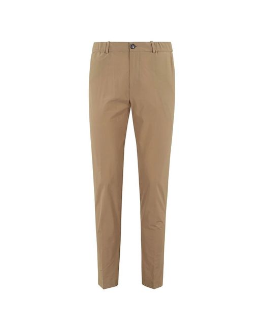 Chinos Rrd pour homme en coloris Natural