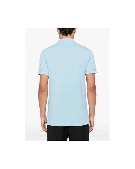 Tom Ford Sweater in het Blue voor heren