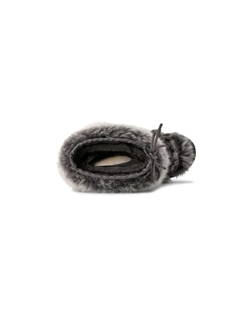 Winter Boots Ugg en coloris Gray