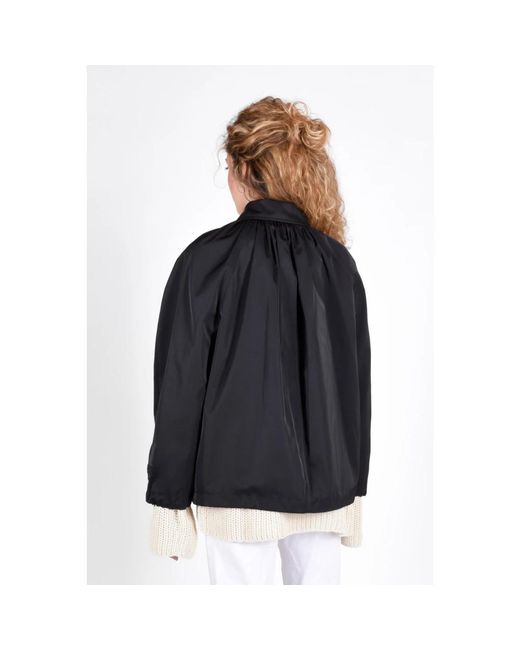 Jackets > light jackets Marni en coloris Black