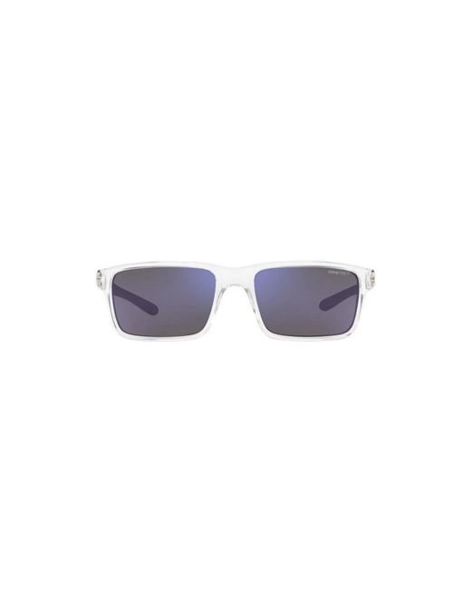 Arnette Blue Sunglasses for men