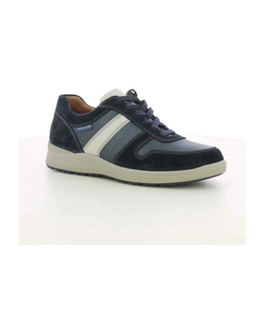 Mephisto Vito in Blue für Herren