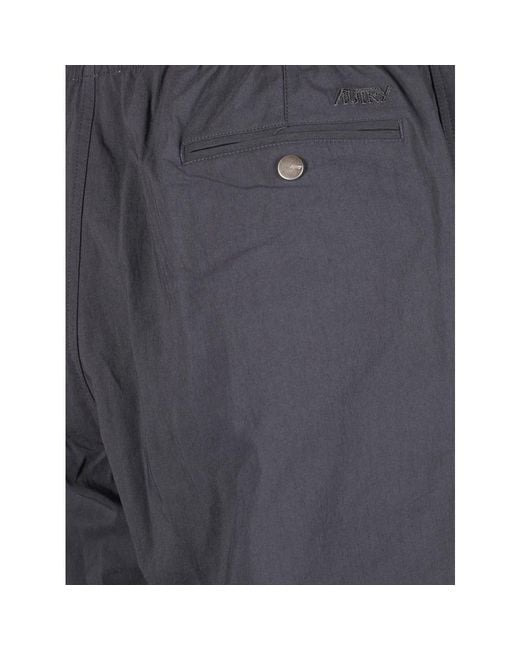 Chinos Autry pour homme en coloris Blue
