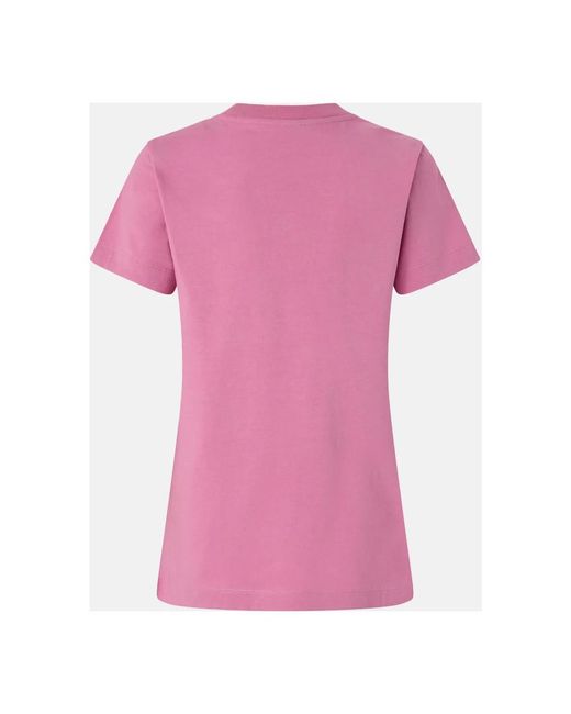 Pinko Pink T-Shirts