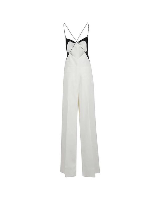 Jumpsuits Tom Ford de color White