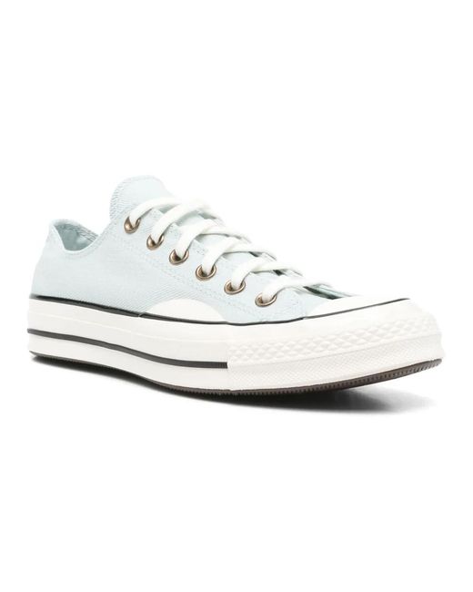 Converse Sneakers in White für Herren