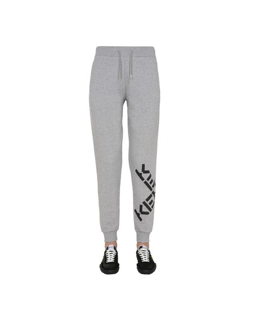 Kenzo dames Joggingbroeken | FASHIOLA.be