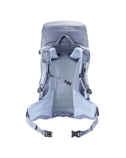 Backpacks di Deuter in Blue