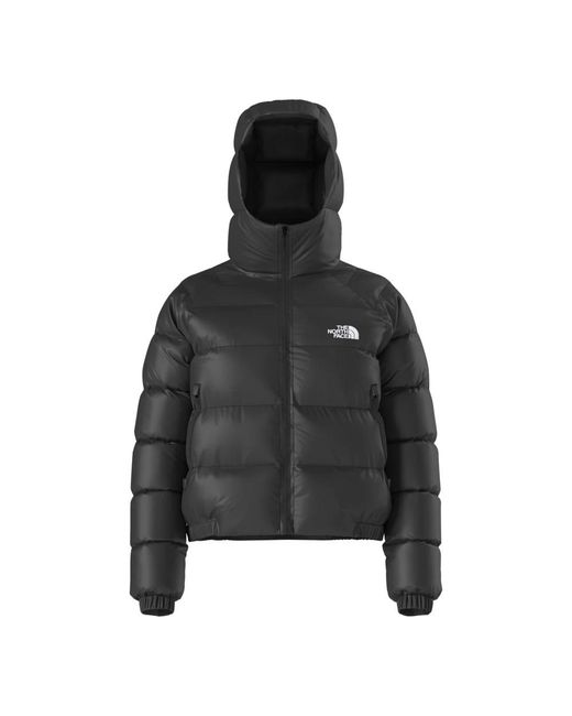 Innerlayer Jackets The North Face de color Black