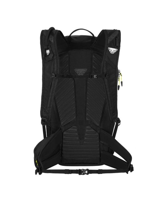 Backpacks di Dynafit in Black