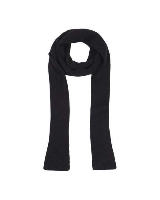 Cortana Black Accessoires