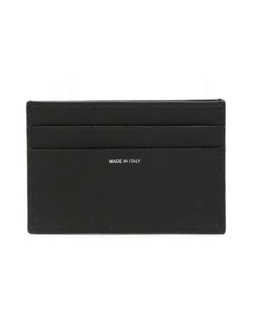 Wallets & Cardholders Paul Smith pour homme en coloris Black