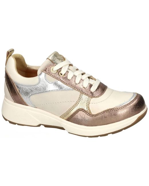 Xsensible White Pula 30230.3.396