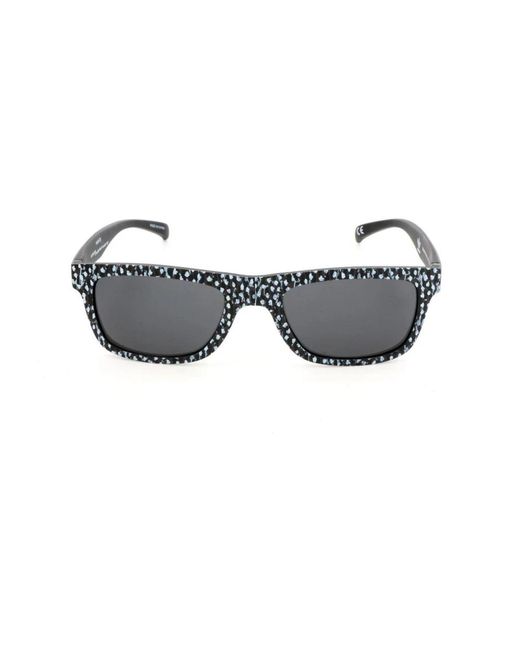 Adidas Gray Sunglasses for men