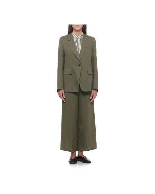 Blazers Marella de color Green