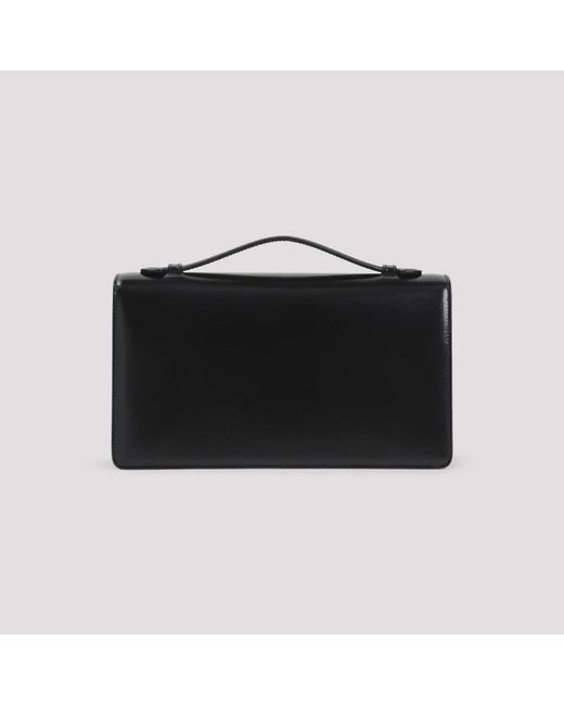 Céline Black Handbags