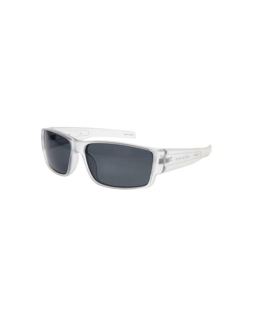 Champion Blue Sunglasses for men