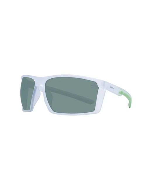 Timberland Blue Sunglasses for men