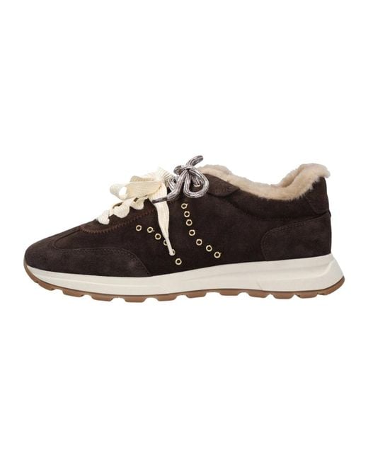 Stefano Lauran Black Lucilla