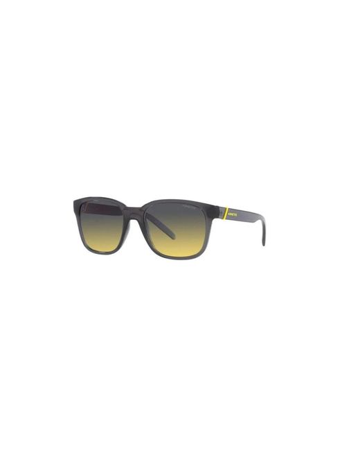 Sunglasses di Arnette in Gray