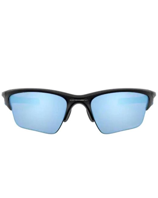 Oakley Blue Sunglasses for men