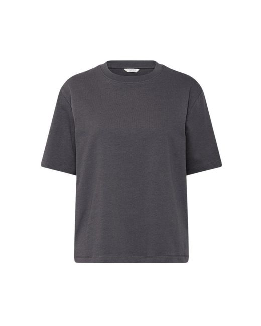 B.Young Tops in het Gray