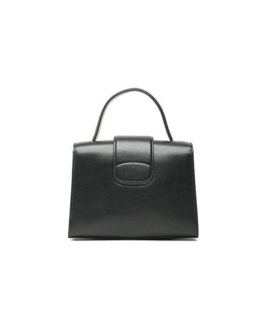 Bags > handbags Twin Set en coloris Black