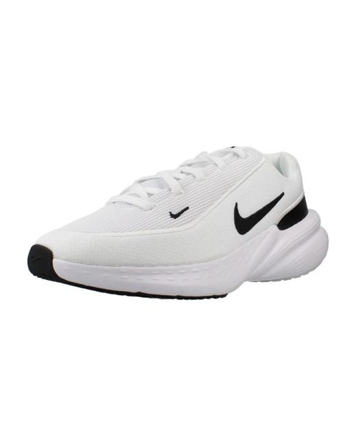 Nike Uplift Sc in White für Herren