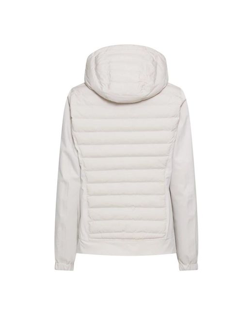 Camel Active Dunenjassen in het White